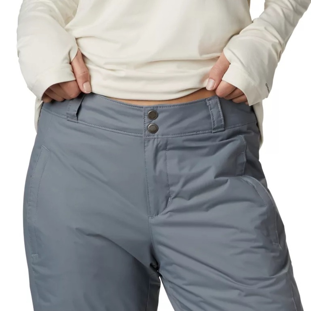 Columbia Women’s Snow & Ski Pants